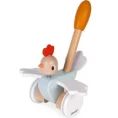 image de jouets d'éveil bébé 