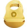 image de bavoir bébé 