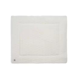 Tapis de parc 75x95cm River Knit