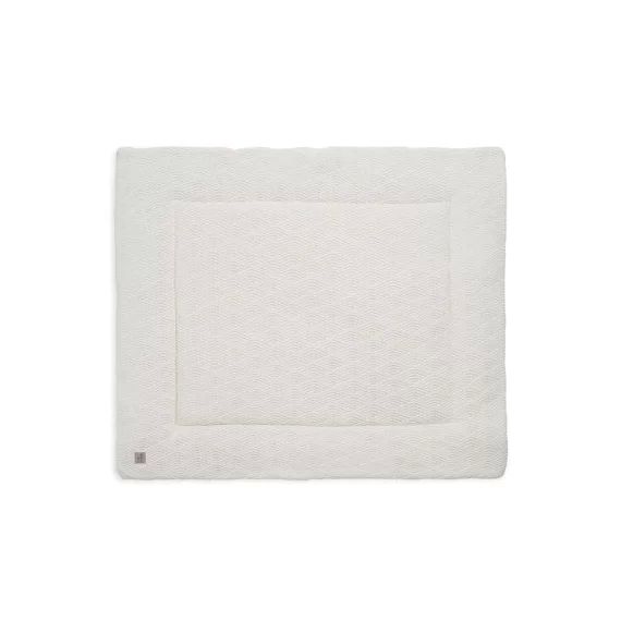 Tapis de parc 75x95cm River Knit