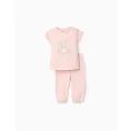 image de pyjama bébé
