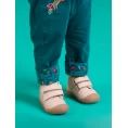 image de bottines, bottillons bébé 