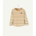 image de t-shirt bébé 