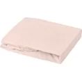 image de drap housse bébé 