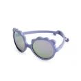 image de lunettes de soleil bébé