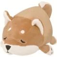 image de peluche bébé
