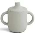 image de tasse d’apprentissage bébé 