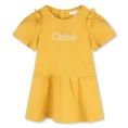 image de robe bébé 