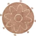 image de tapis bébé