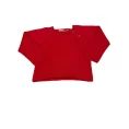 image de pull bébé