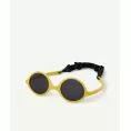 image de lunettes de soleil bébé 