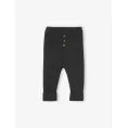 image de pantalon bébé 