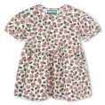image de robe bébé