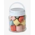 image de jouets musicaux bébé 