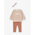 image de ensemble bébé