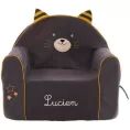 image de fauteuil bébé 