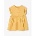 image de robe bébé