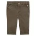 image de pantalon bébé 