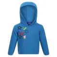 image de pull bébé 
