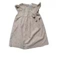 image de robe bébé 