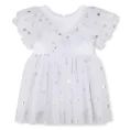 image de robe bébé