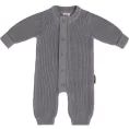 image de combinaison bébé 