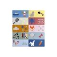 image de puzzle bébé 