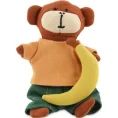 image de peluche bébé