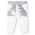 image de pantalon bébé 