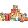 image de jouets d'éveil bébé 