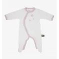 image de pyjama bébé 