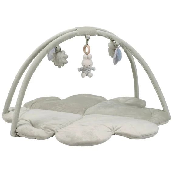 Tapis D&rsquo;activités Beige