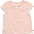 image de t-shirt bébé 