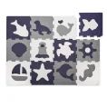image de tapis bébé 