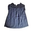 image de robe bébé