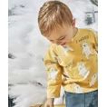 image de t-shirt bébé