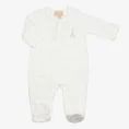 image de pyjama bébé 