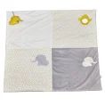 image de tapis d'éveil bébé