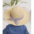 image de chapeau bébé 