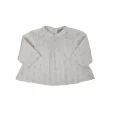 image de chemise, blouse bébé 