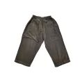 image de pantalon bébé