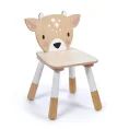 image de meuble de rangement bébé