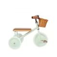image de tricycle bébé