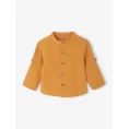 image de chemise, blouse bébé 