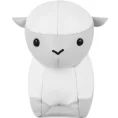 image de hochet bébé 