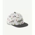 image de chapeau bébé 