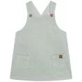 image de robe bébé 