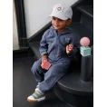 image de ensemble bébé
