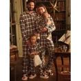image de pyjama bébé