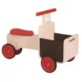 image de porteur bébé 